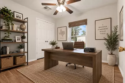 126 County Road 2802, Cleveland, TX 77327 - Photo 21