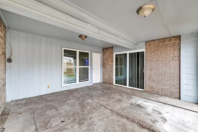 10506 Ivy Oaks Lane, Houston, TX 77041 - Photo 33