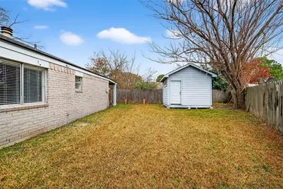 10506 Ivy Oaks Lane, Houston, TX 77041 - Photo 35