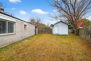 10506 Ivy Oaks Ln, Houston, TX 77041 - Photo 35