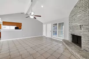 10506 Ivy Oaks Ln, Houston, TX 77041 - Photo 13