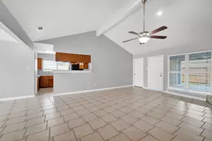 10506 Ivy Oaks Ln, Houston, TX 77041 - Photo 5