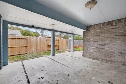 10506 Ivy Oaks Lane, Houston, TX 77041 - Photo 31