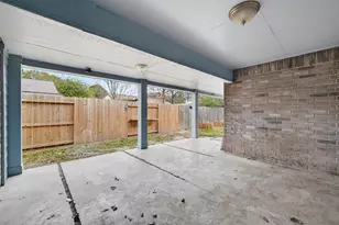 10506 Ivy Oaks Ln, Houston, TX 77041 - Photo 31