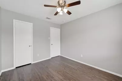 10506 Ivy Oaks Lane, Houston, TX 77041 - Photo 29