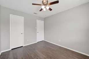 10506 Ivy Oaks Ln, Houston, TX 77041 - Photo 29