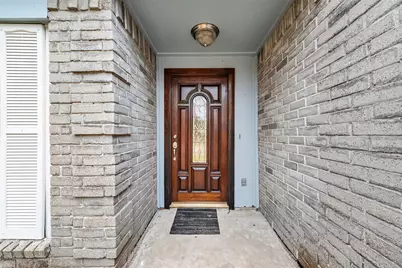 10506 Ivy Oaks Lane, Houston, TX 77041 - Photo 3