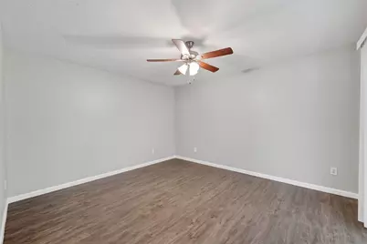 10506 Ivy Oaks Lane, Houston, TX 77041 - Photo 19