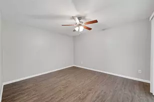 10506 Ivy Oaks Ln, Houston, TX 77041 - Photo 19