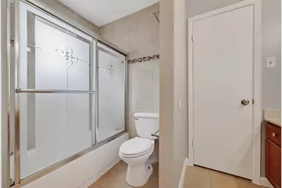 10506 Ivy Oaks Lane, Houston, TX 77041 - Photo 23