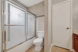 10506 Ivy Oaks Ln, Houston, TX 77041 - Photo 23