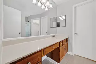 10506 Ivy Oaks Ln, Houston, TX 77041 - Photo 21