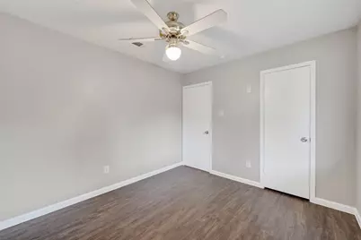 10506 Ivy Oaks Lane, Houston, TX 77041 - Photo 25