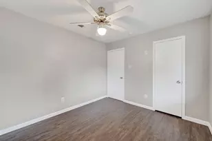 10506 Ivy Oaks Ln, Houston, TX 77041 - Photo 25