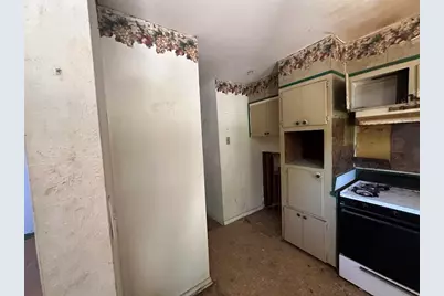 901 S 23rd Street, Copperas Cove, TX 76522 - Photo 7