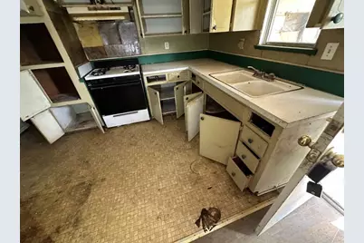 901 S 23rd Street, Copperas Cove, TX 76522 - Photo 5