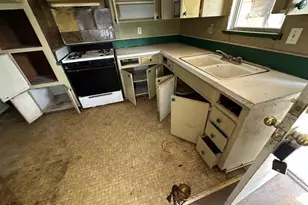 901 S 23rd St, Copperas Cove, TX 76522 - Photo 5