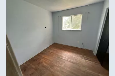 901 S 23rd Street, Copperas Cove, TX 76522 - Photo 11