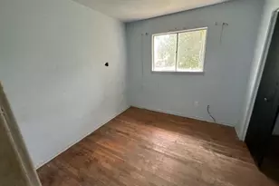 901 S 23rd St, Copperas Cove, TX 76522 - Photo 11