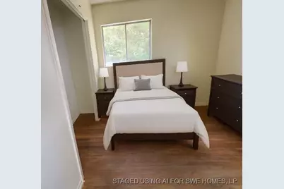 901 S 23rd Street, Copperas Cove, TX 76522 - Photo 9