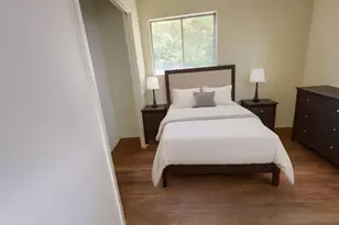 901 S 23rd St, Copperas Cove, TX 76522 - Photo 9