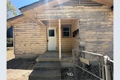 901 S 23rd Street, Copperas Cove, TX 76522 - Photo 15