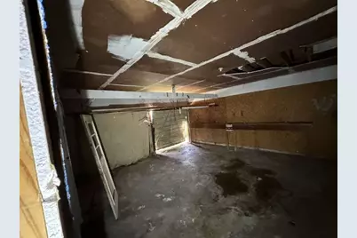 901 S 23rd Street, Copperas Cove, TX 76522 - Photo 15