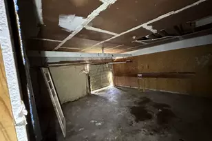 901 S 23rd St, Copperas Cove, TX 76522 - Photo 15