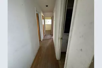 901 S 23rd Street, Copperas Cove, TX 76522 - Photo 7