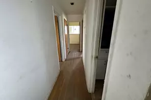 901 S 23rd St, Copperas Cove, TX 76522 - Photo 7