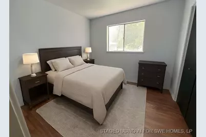 901 S 23rd Street, Copperas Cove, TX 76522 - Photo 9