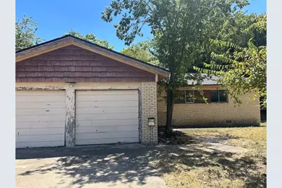 901 S 23rd Street, Copperas Cove, TX 76522 - Photo 1