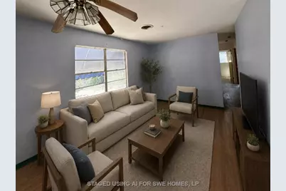 901 S 23rd Street, Copperas Cove, TX 76522 - Photo 3