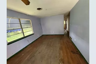 901 S 23rd Street, Copperas Cove, TX 76522 - Photo 3