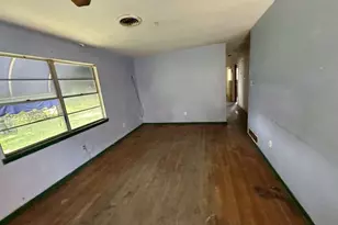 901 S 23rd St, Copperas Cove, TX 76522 - Photo 3