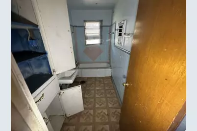 901 S 23rd Street, Copperas Cove, TX 76522 - Photo 13