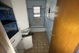 901 S 23rd St, Copperas Cove, TX 76522 - Photo 13