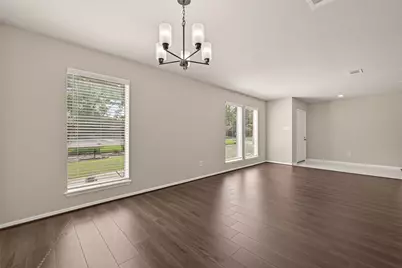 3907 Holly Green Court, Houston, TX 77339 - Photo 5