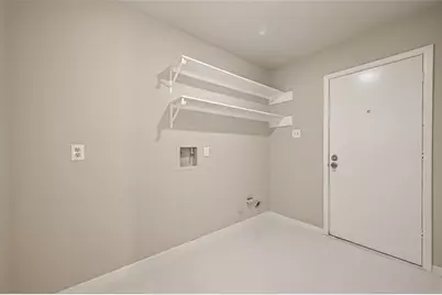 3907 Holly Green Court, Houston, TX 77339 - Photo 19