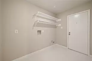 3907 Holly Green Ct, Houston, TX 77339 - Photo 19