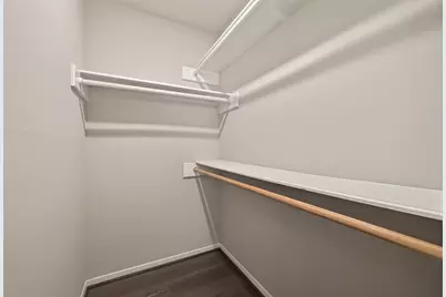 3907 Holly Green Court, Houston, TX 77339 - Photo 29