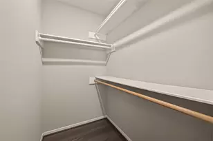 3907 Holly Green Ct, Houston, TX 77339 - Photo 29