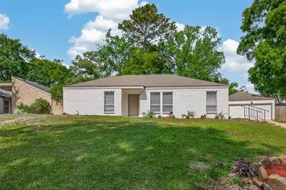 3907 Holly Green Court, Houston, TX 77339 - Photo 1