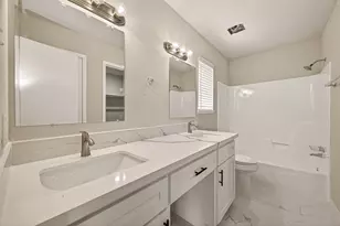 3907 Holly Green Ct, Houston, TX 77339 - Photo 33