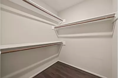 3907 Holly Green Court, Houston, TX 77339 - Photo 35