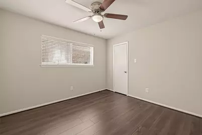 3907 Holly Green Court, Houston, TX 77339 - Photo 23
