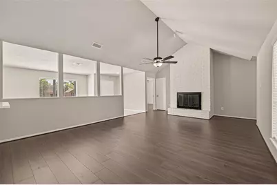 3907 Holly Green Court, Houston, TX 77339 - Photo 7