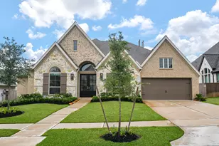 5431 Farm Hill Way, Fulshear, TX 77441 - Photo 1