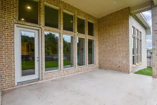 5431 Farm Hill Way, Fulshear, TX 77441 - Photo 7