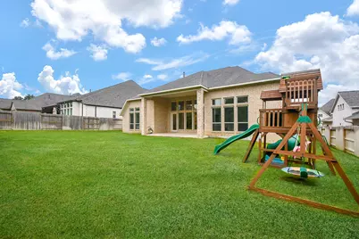 5431 Farm Hill Way, Fulshear, TX 77441 - Photo 5